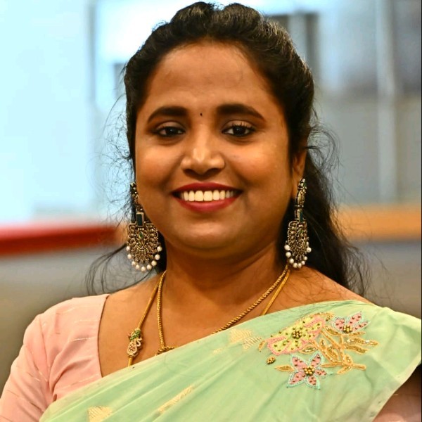 Chief Guest 2